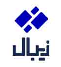 لوگوی زیبال 4