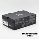 کفش دکتر مارتنز 1461 وودلند Dr.Martens 1461 3holes Shoes Woodland Camo - Image 11