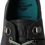 کفش دکتر مارتنز 1461 آکسفورد مشکی Dr Martens x Thisisneverthat - Image 6